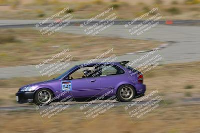 media/Nov-03-2023-Club Racer Events (Fri) [[fd9eff64e3]]/Green/Panning/